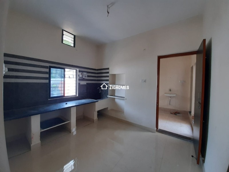 Properties image