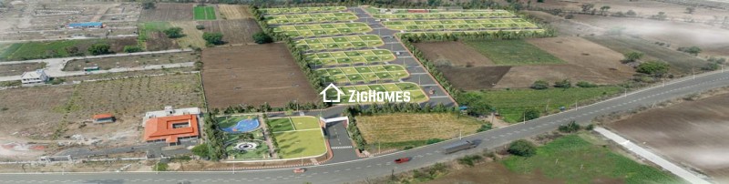 Properties image