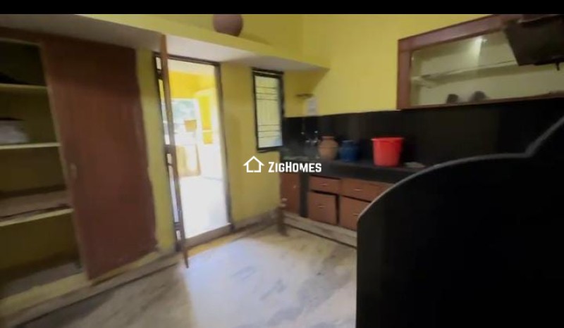 Properties image