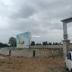 2000-sq-ft-sell-residential-land-plot-in-hudkeshwar-khurd-nagpur-cvwanimjbz Property
