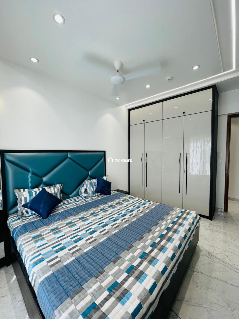 Properties image