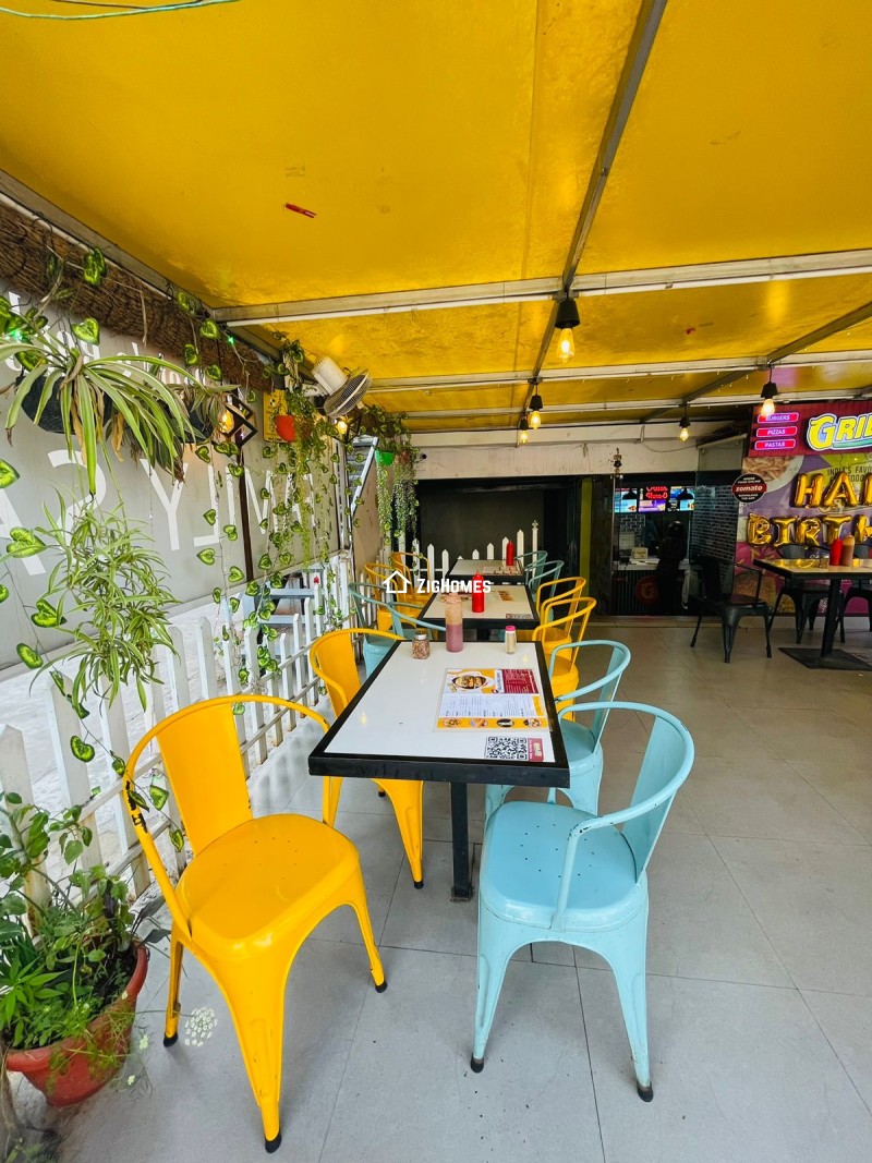 Properties image