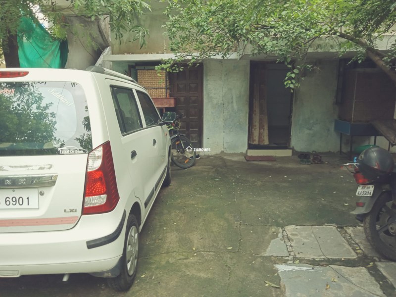 Properties image