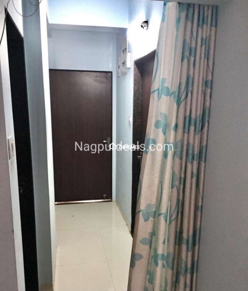 Properties image