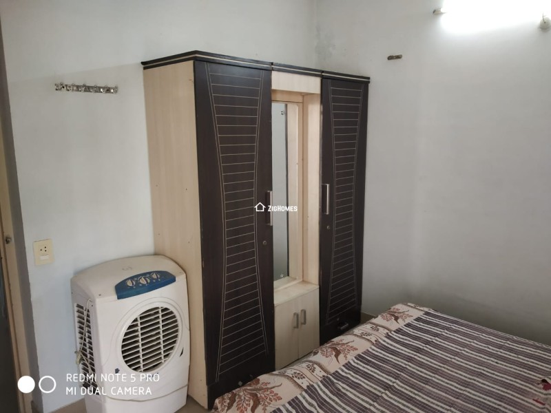 Properties image