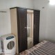 2-bhk-1100-sq-ft-rent-lease-residential-flat-apartment-in-manish-nagar-nagpur-ndlupebhiy Property