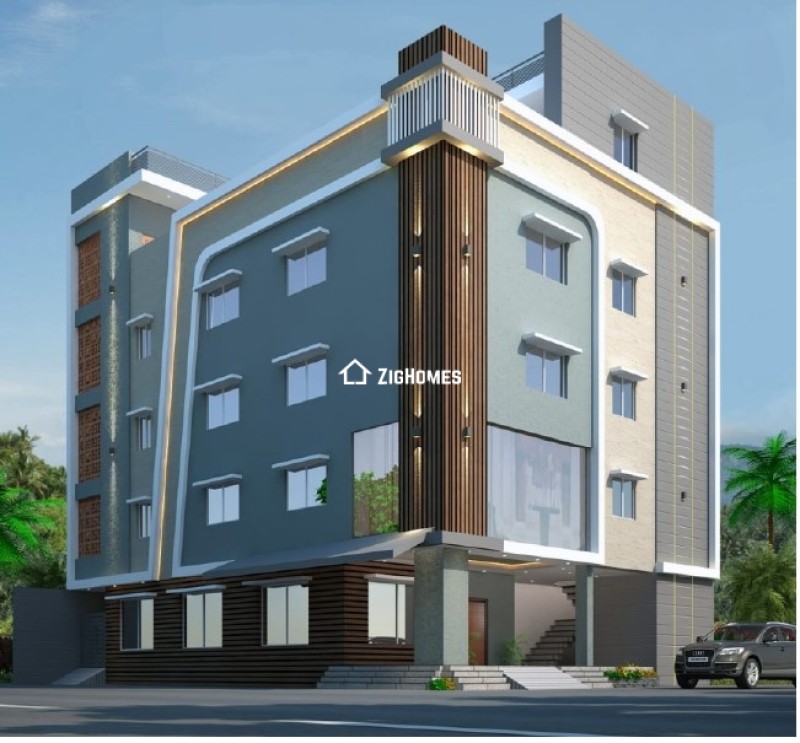 Properties image