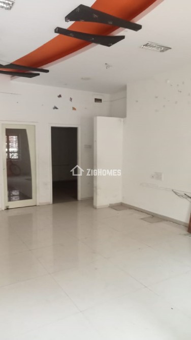 Properties image