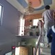 3-bhk-2000-sq-ft-rent-lease-residential-independent-house-villa-in-manish-nagar-nagpur-qlcgblcodi Property