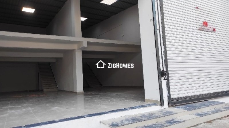 Properties image