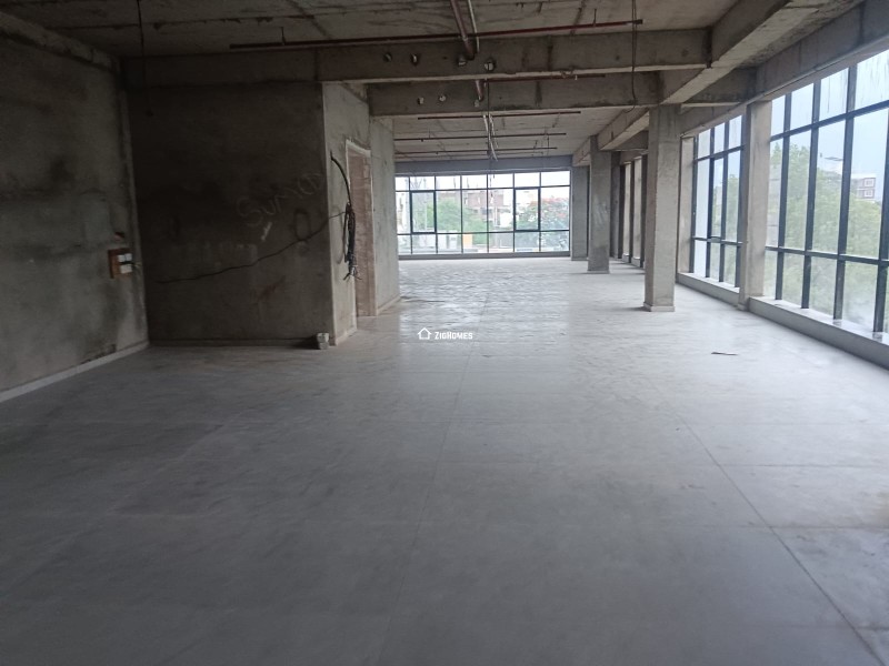 Properties image