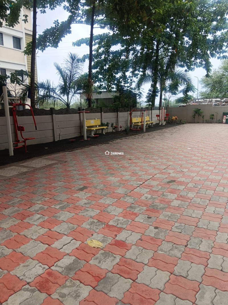 Properties image