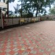 2-bhk-810-sq-ft-sell-residential-flat-apartment-in-beltarodi-nagpur-ldyneqbitu Property