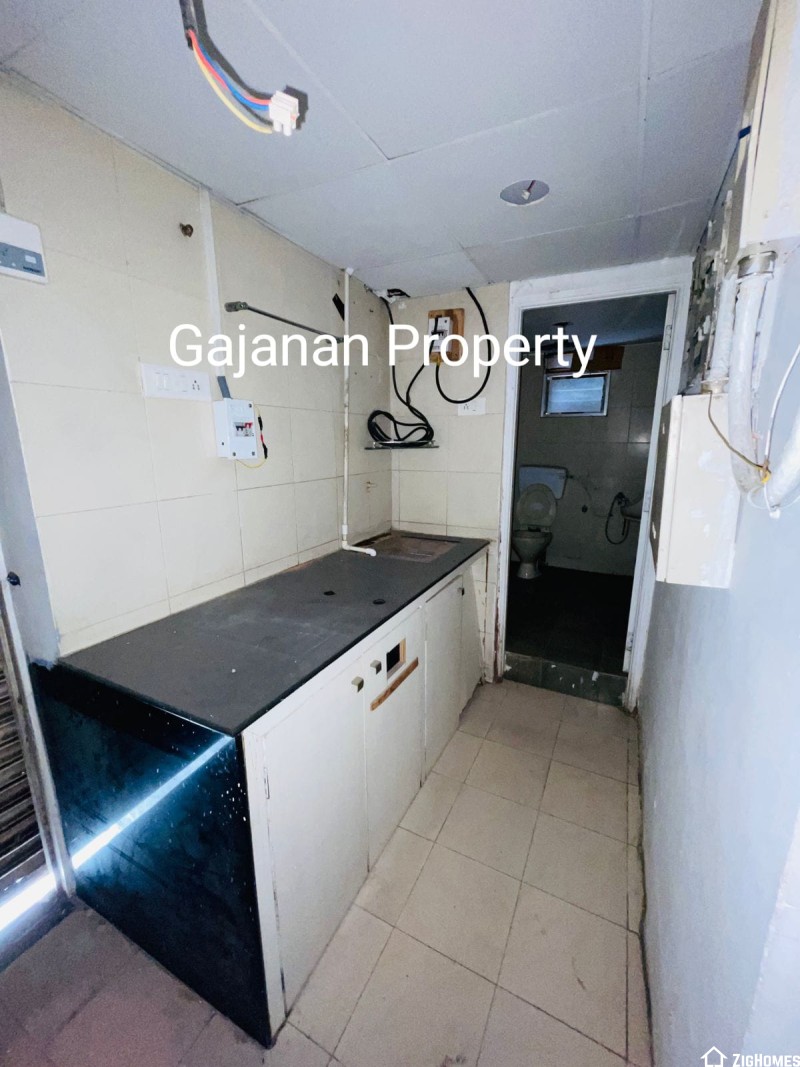 Properties image