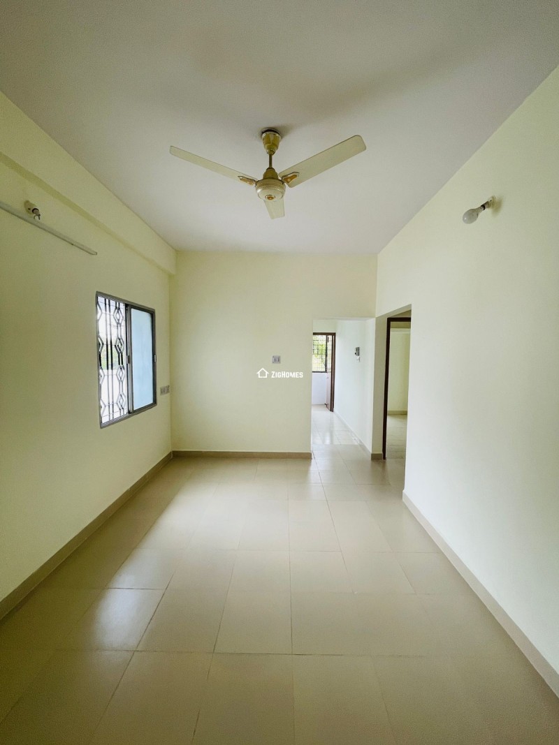 Properties image