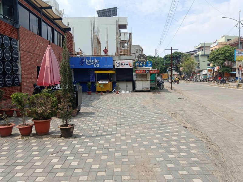 Properties image