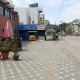 12000-sq-ft-rent-lease-commercial-retail-commercial-showrooms-in-manish-nagar-nagpur-etjgjucvxb Property