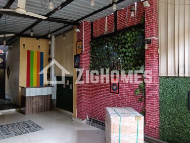 Properties image