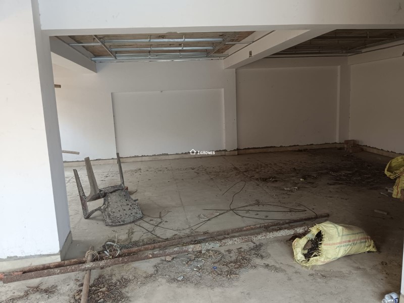 Properties image