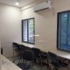 1250-sq-ft-rent-lease-commercial-office-furnished-office-space-in-telephone-exchange-square-nagpur-njnmvsaetm Property