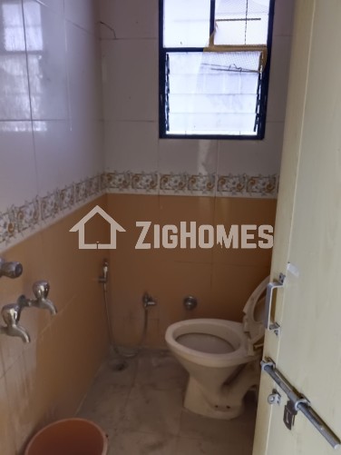 Properties image