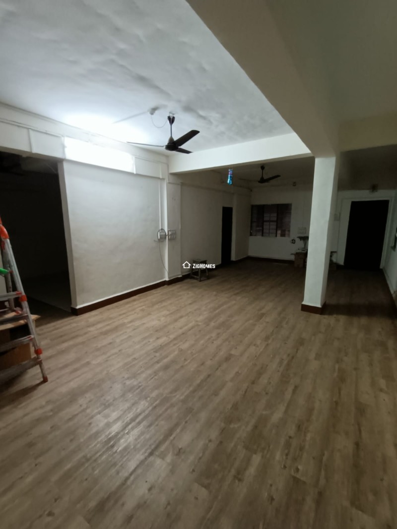 Properties image