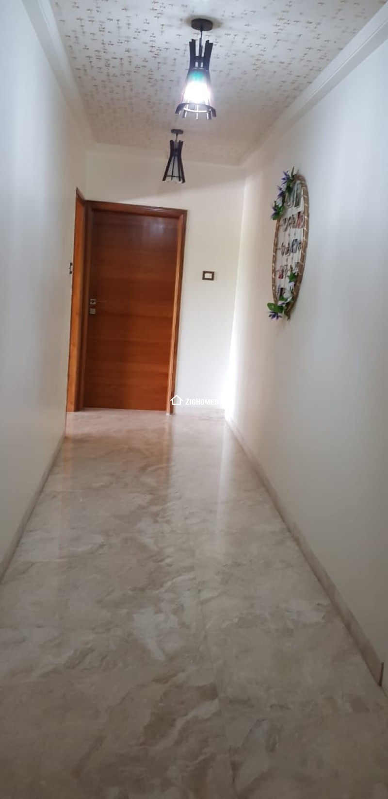 Properties image