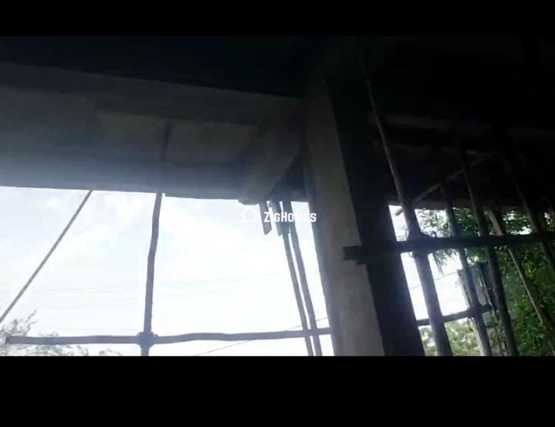 Properties image