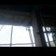 1200-sq-ft-rent-lease-commercial-retail-commercial-shop-in-jaripatka-nagpur-gsohjcfbgt Property