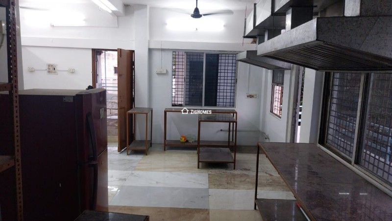 Properties image