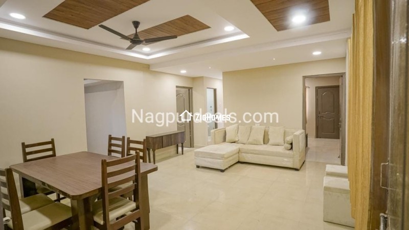 Properties image