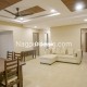 3-bhk-1550-sq-ft-sell-residential-flat-apartment-in-beltarodi-nagpur-nagpur-rtaikuqvls Property
