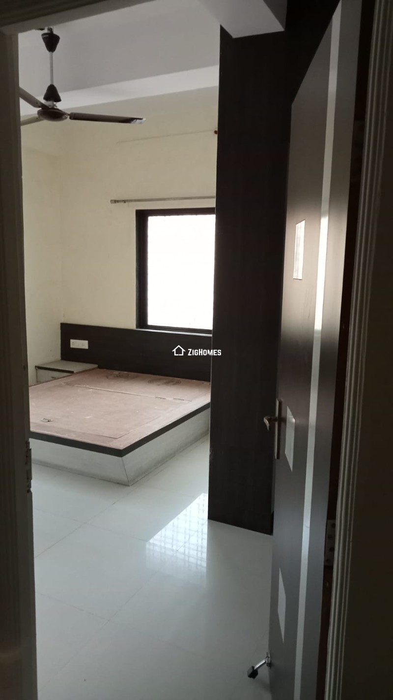 Properties image
