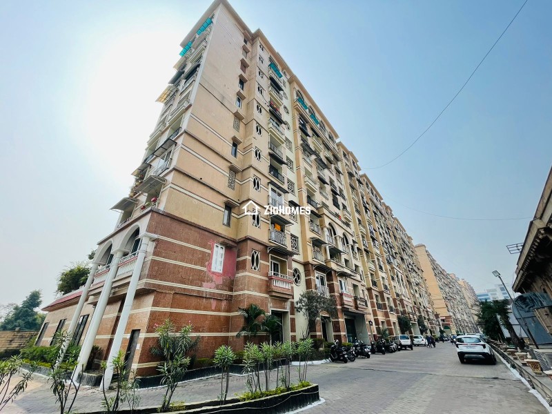 Properties image