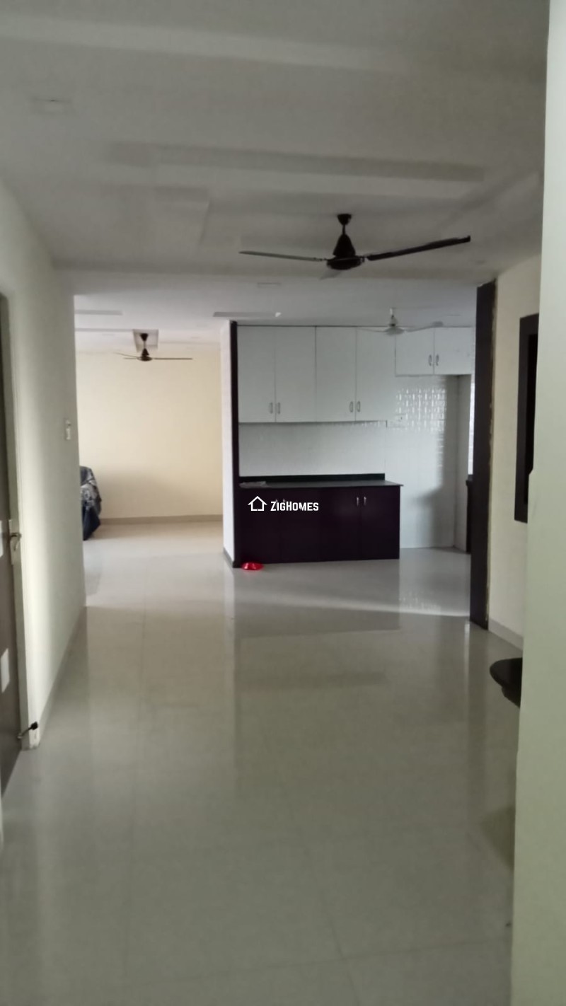 Properties image
