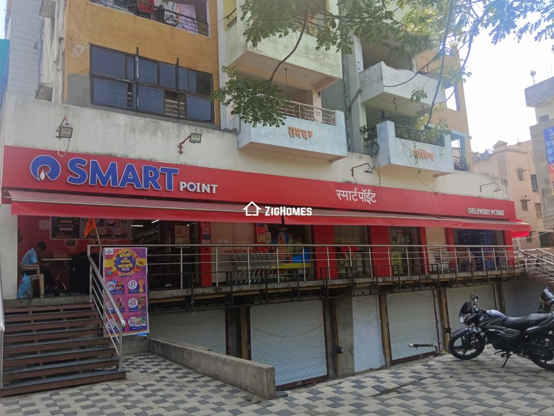 Properties image