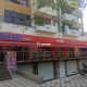 2200-sq-ft-rent-lease-commercial-retail-commercial-showrooms-in-friends-colony-nagpur-jipfihtkdd Property