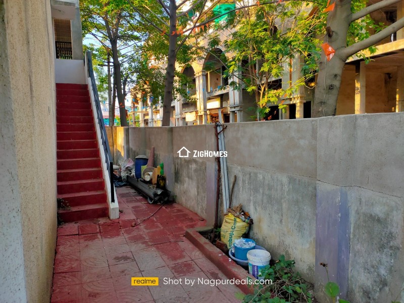 Properties image