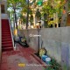 3-bhk-1800-sq-ft-sell-residential-independent-house-villa-in-kamthi-road-nagpur-hliiqtyrpk Property