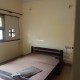 3-bhk-2080-sq-ft-sell-residential-flat-apartment-in-ramdaspeth-nagpur-rqhtflddgw Property
