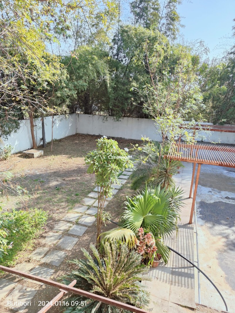 Properties image