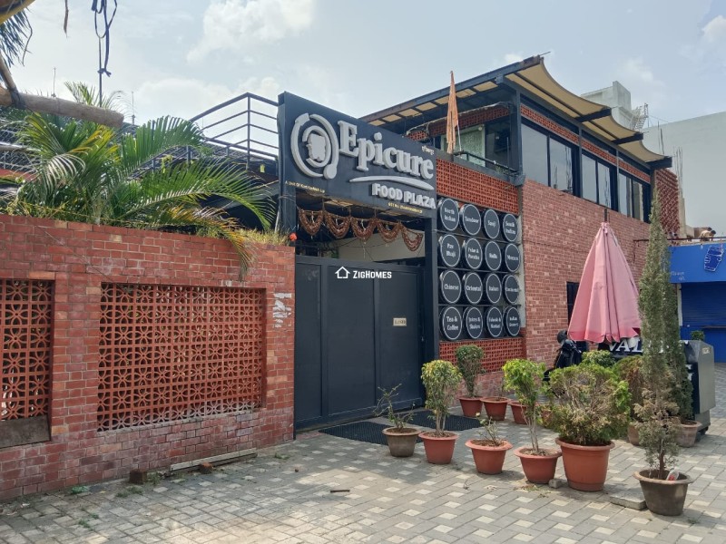 Properties image