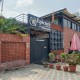 12000-sq-ft-rent-lease-commercial-retail-commercial-showrooms-in-manish-nagar-nagpur-etjgjucvxb Property