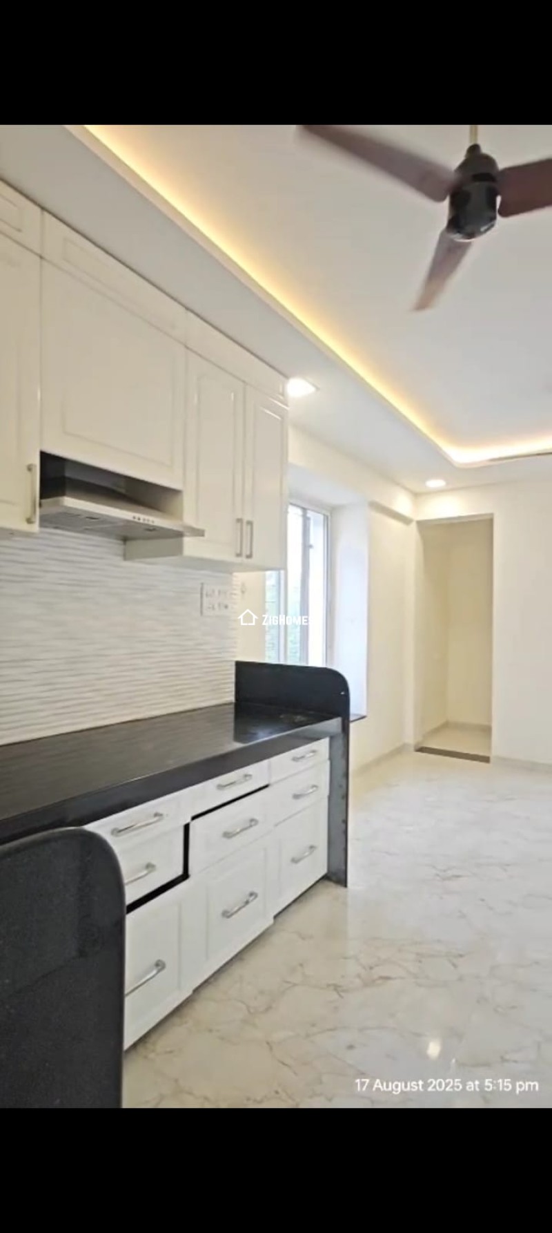 Properties image
