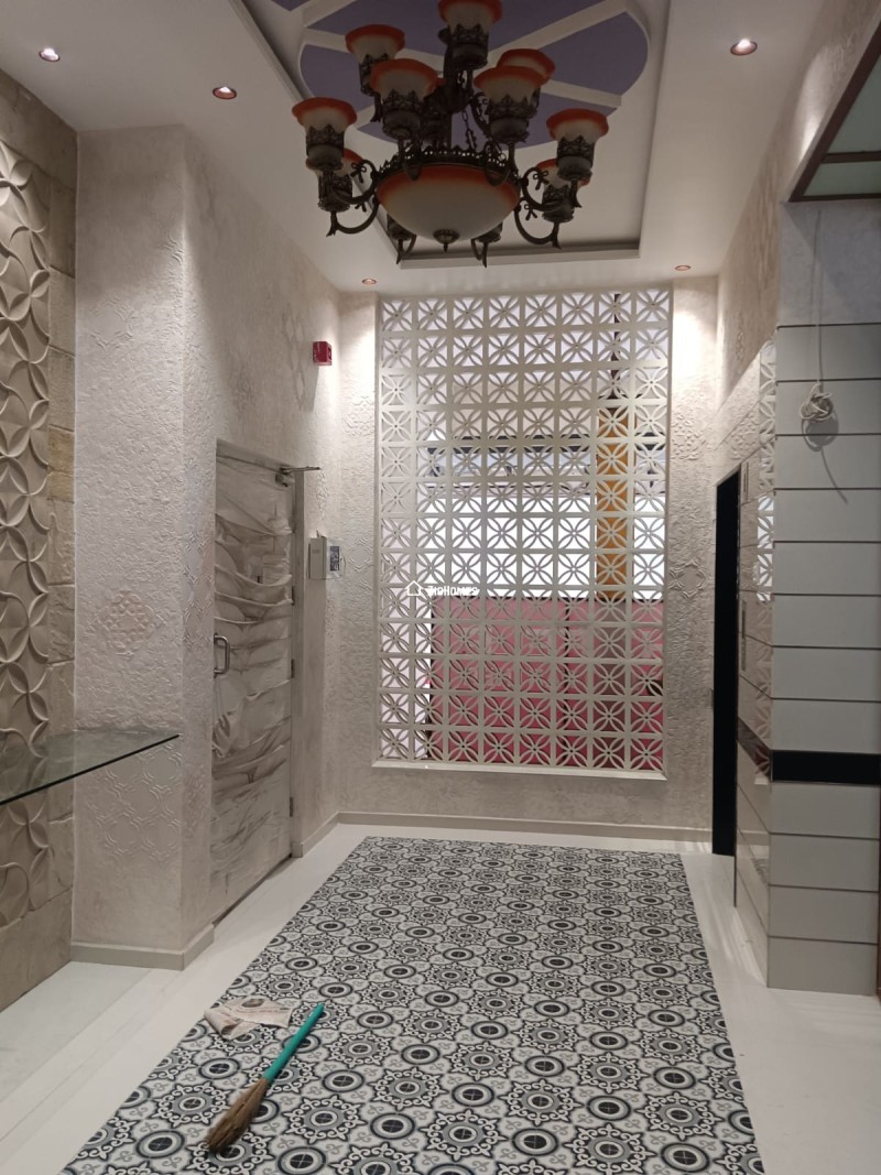 Properties image
