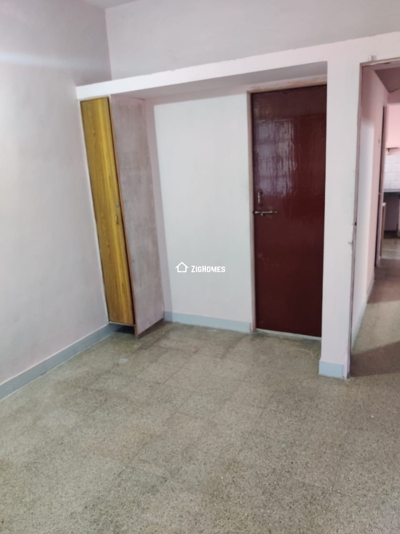 Properties image