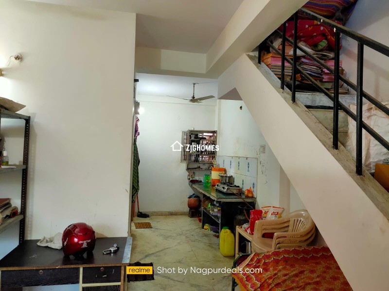 Properties image