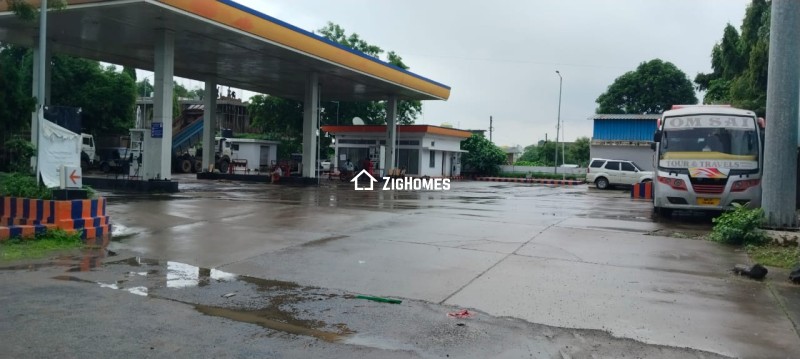 Properties image