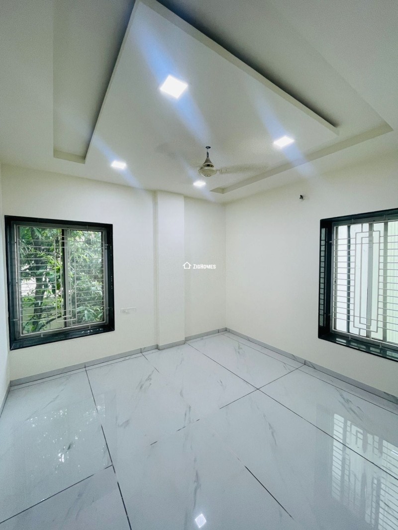 Properties image