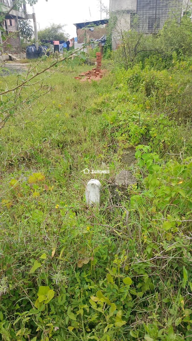 Properties image